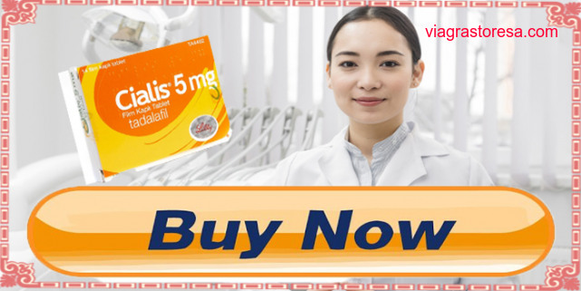 Do I Need A Prescription For Cialis South Africa
