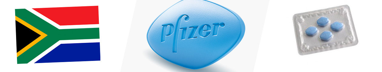 Viagra pharmacy South Africa