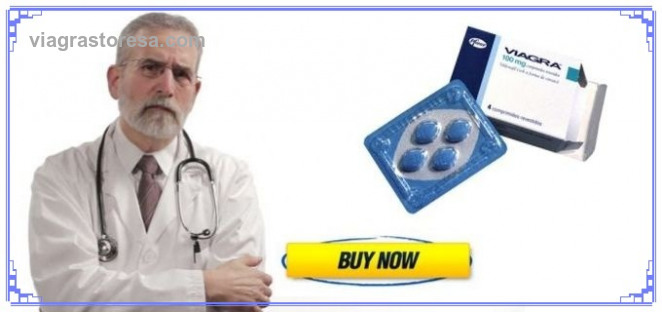 viagra south africa