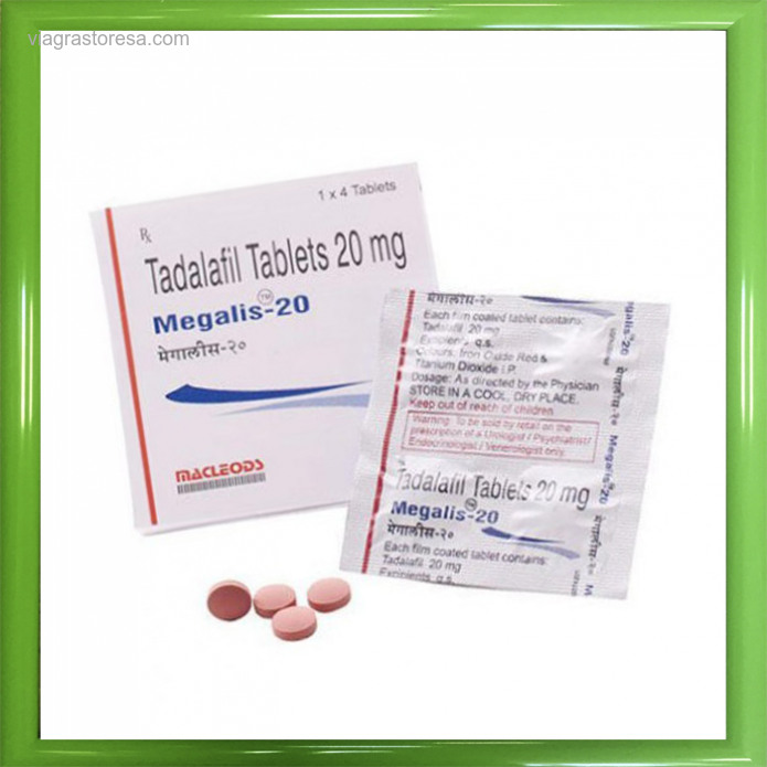 How To Order Cialis Daily Cape Town Online