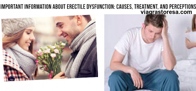 Premature ejaculation is a very common dysfunction seen in men all over the world