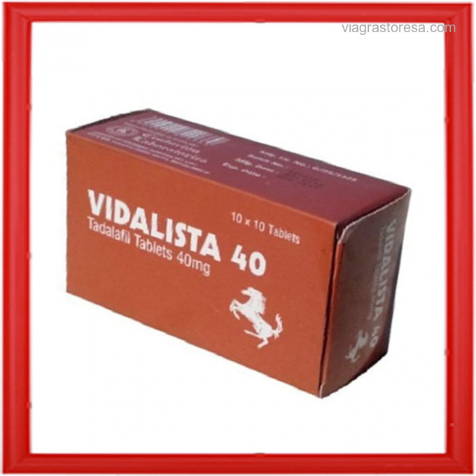 Where To Buy Cialis Soweto