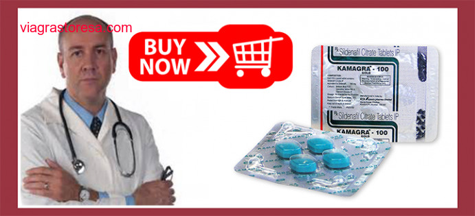 How To Order Kamagra Jelly Limpopo Online