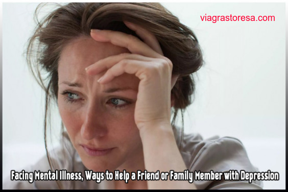 Life After Depression