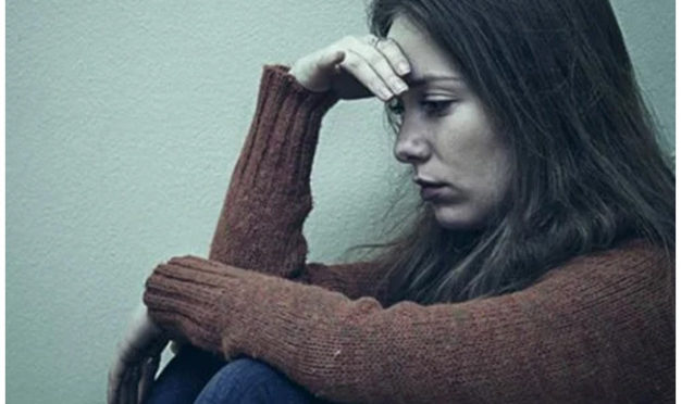 What is Herpes Zoster: How to recognize and how to get cure
