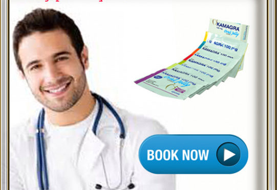 Kamagra oral Jelly: How it stacks up against Viagra and Cialis