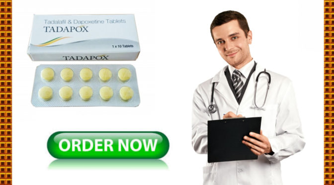 Cialis: What you should know about the drug that helps you overcome erectile dysfunction